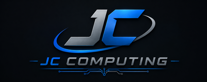 JC Computing